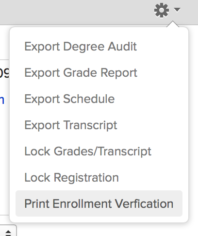 1-29-15_enrollment_verification.png